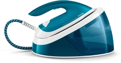 Парогенератор Philips GC6815/20
