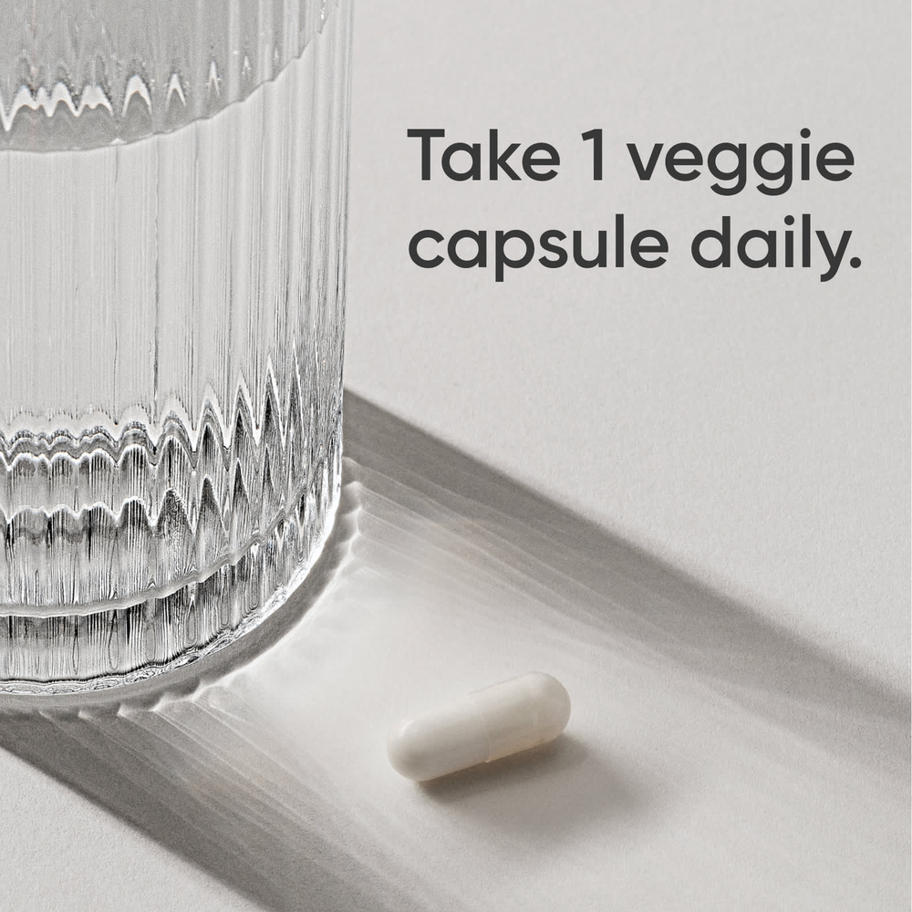 Sports Research, NAC, N-ацетилцистеин, 600 мг, 90 растительных капсул