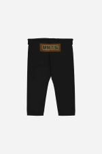 Кимоно VHTS 2026 "HUNTER" BLACK