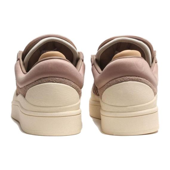 Кроссовки adidas originals для скейтборда с низким верхом Унисекс