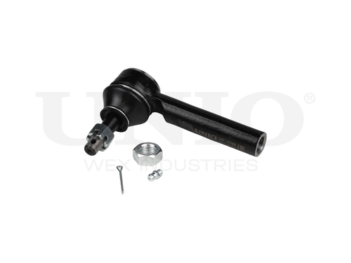 Наконечник рулевой UNIO SSP-10168