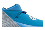 Кроссовки Jordan Why Not Zer0.1 Unc
