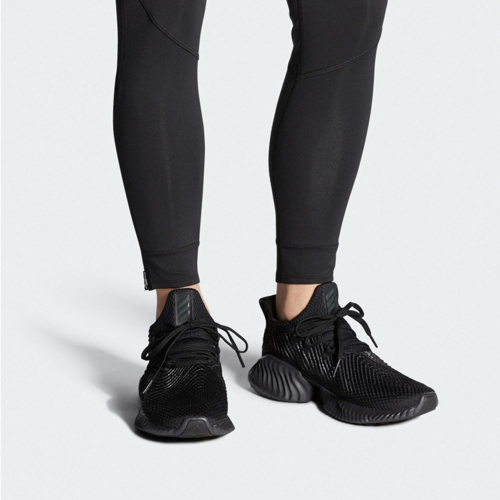 Кроссовки Adidas Alphabounce
