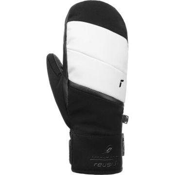 Варежки женские Reusch Febe R-TEX® XT (REALDOWN)