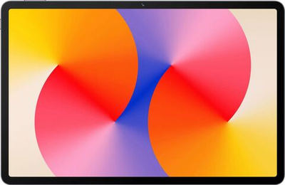 11" Планшет Huawei Matepad SE 11 AGS6-L09 8/128 GB 710A 4G, 1920 x 1200, HarmonyOS 2, серый [53014ayk]