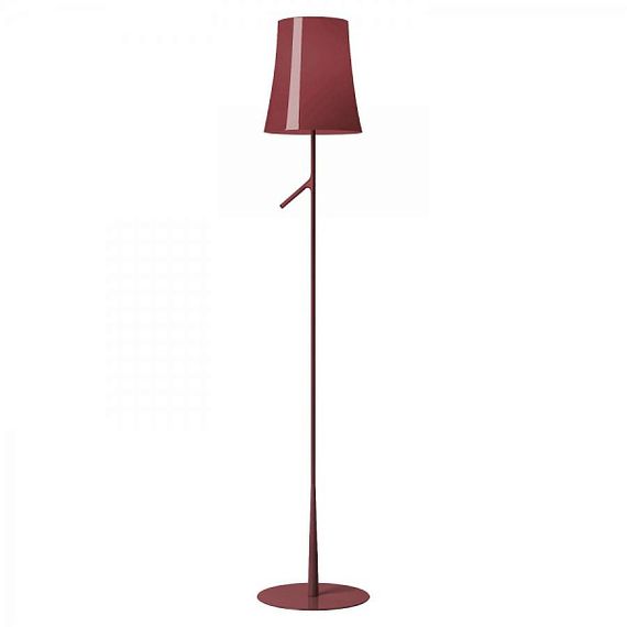 Торшер Foscarini 221004S 65 (Италия)