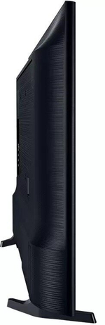 43" Телевизор Samsung UE43T5272AU LED, HDR (2020)