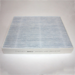 Фильтр салонный 8025530600 для Geely Coolray, Atlas, Monjaro