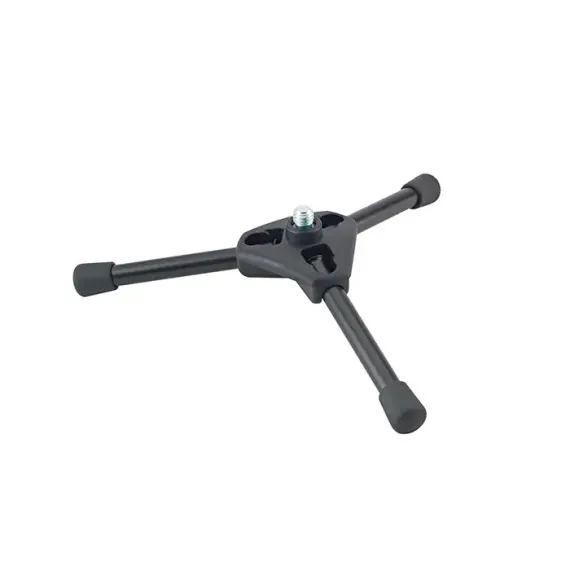 K&amp;M 23110-316-55