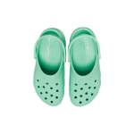 Crocs Classic clog, 206750-3UG