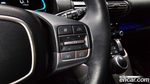 Hyundai Casper The Essential (12.2022)