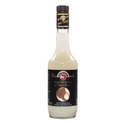 Сироп Кокос белый 0,7л Fo Food Products