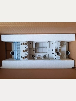 Основание монтажного элемента Legrand 09867