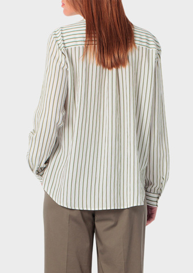 Блуза GERRY WEBER