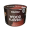 PALITRA Special Edition &quot;Wood Flowers&quot; Дерево, цветы 80гр