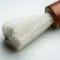 Pro-Ject Broom It Wood