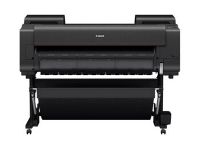 Принтер Canon imagePROGRAF PRO-4600