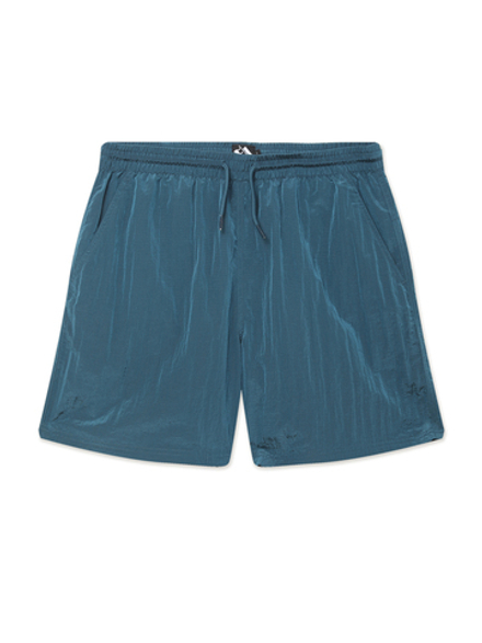 Мужские Шорты Ttt Ripstop Nylon