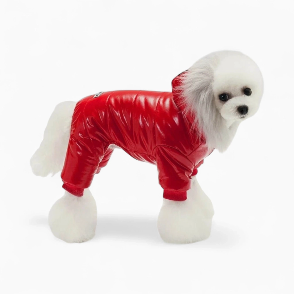 Комбинезон «Messi»