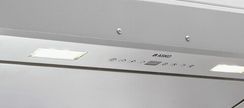 Встраиваемая вытяжка Asko CC4527S