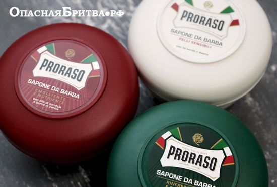 Зима близко: как ухаживать за собой?