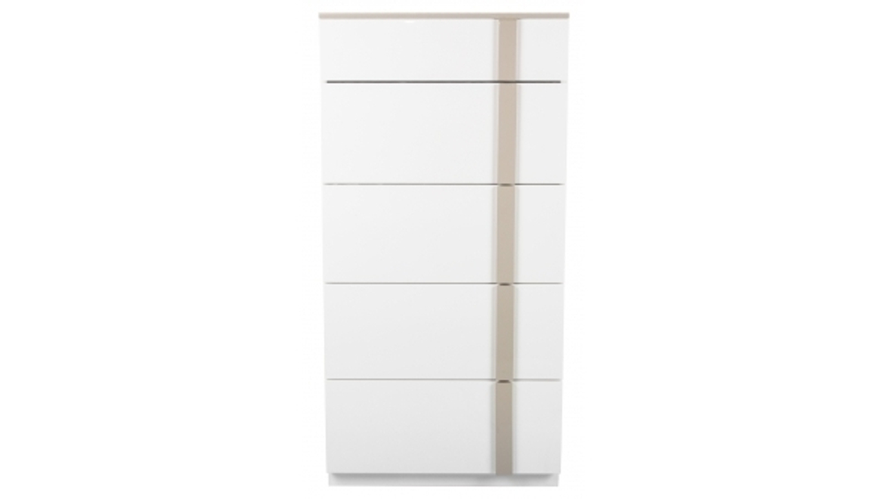 Вертикальный комод Fenicia Mobiliario 3129D GRANADA