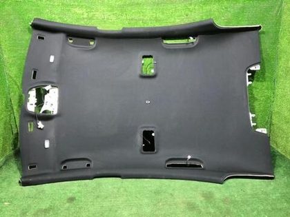 Обшивка потолка Mercedes S W222 (2013-2020)