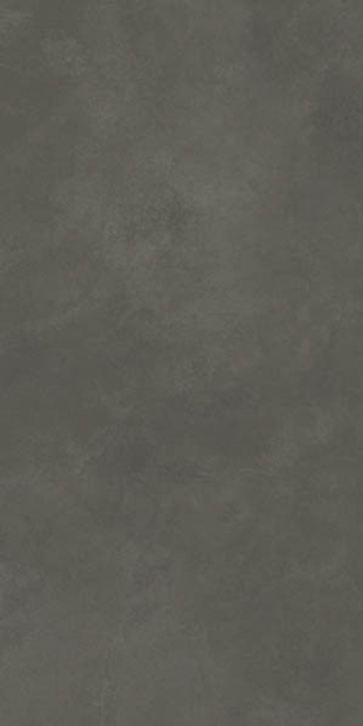 Керамогранит Forever Nero (MPL-059212)