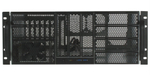 Корпус серверный 4U Procase RE411-D9H3-A-45