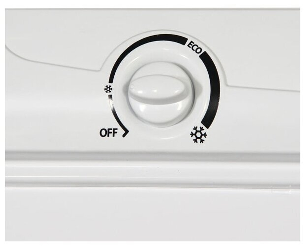 Indesit DS 318 W
