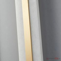 Бра Imperiumloft Phebe 211995-26