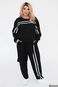 Костюм УК-1297 Fabrika