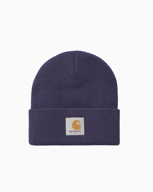 Шапка Carhartt WIP Short Watch Hat