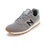 Кроссовки New Balance NB 373, ML373GKG
