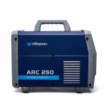 Сварочный инвертор Оберон ARC 250
