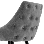 Барный стул Bar Stool Cedro арт.112058