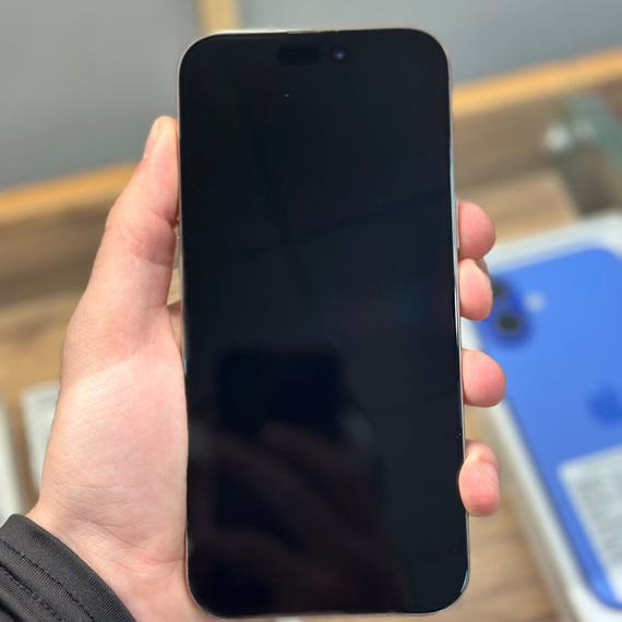 Apple iPhone 16 Pro Max 256gb