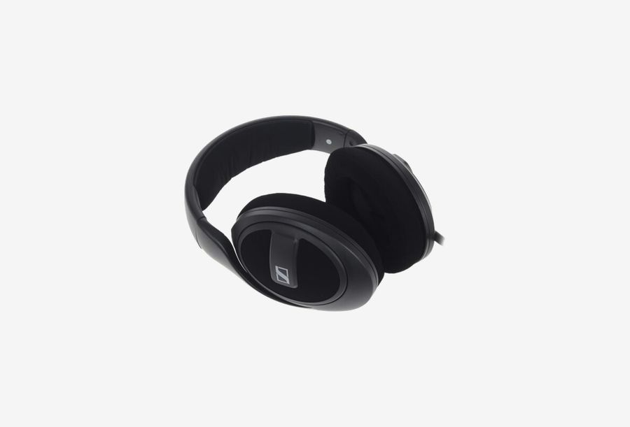 Sennheiser HD 569_0126522102139