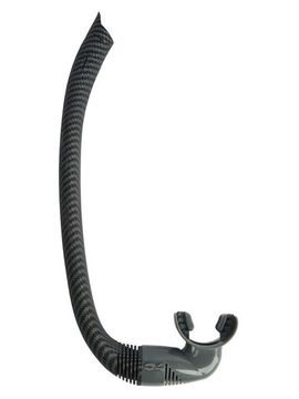 Трубка C4 Carbon Scirocco Soft Carbon