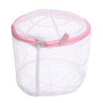 Мешок для стирки Селфи 15*14