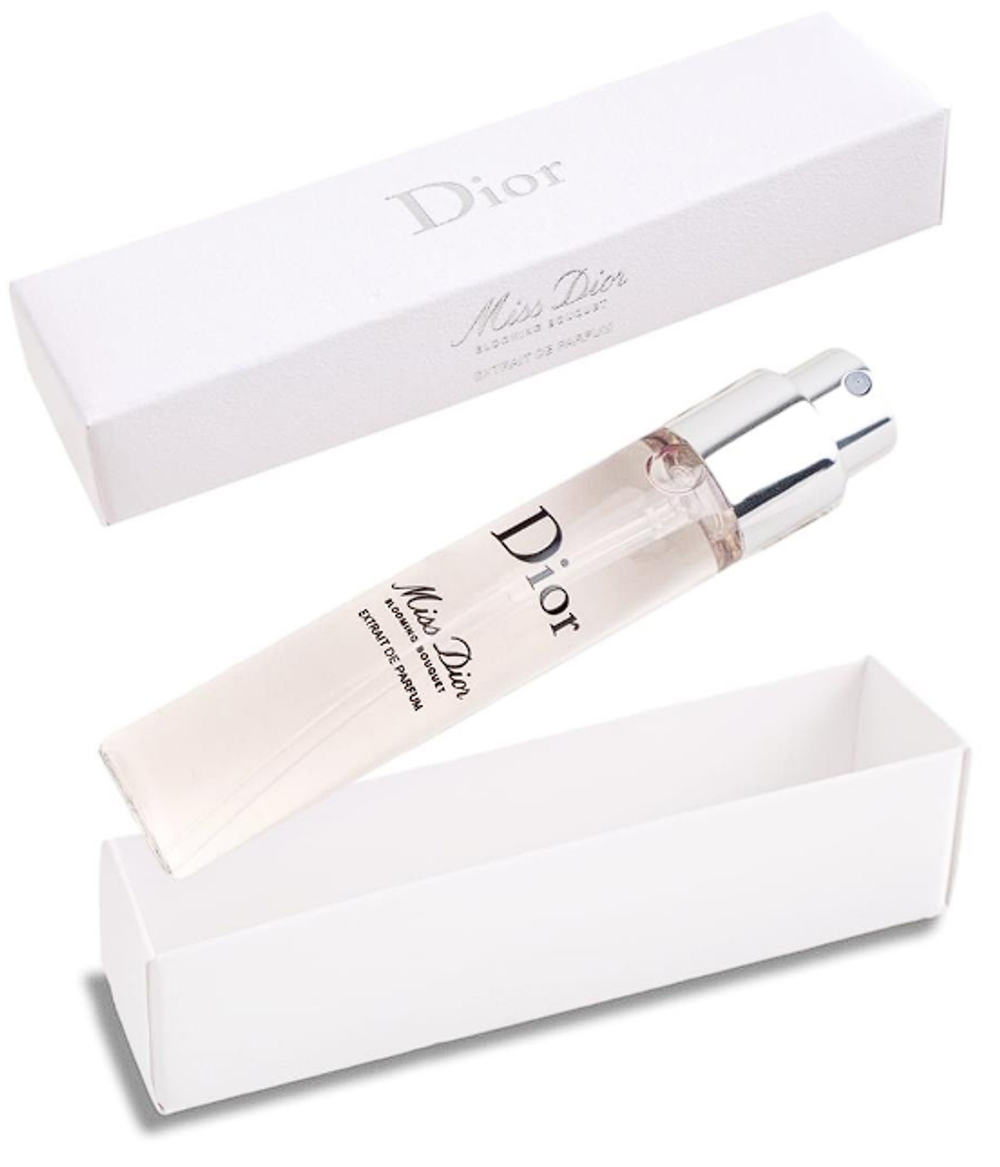 Мини парфюм Christian Dior Miss Dior Blooming Bouquet 18ml