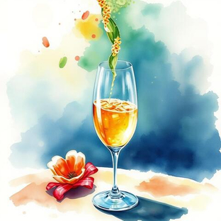 28.11/19-30 Обманчивость имени