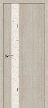 Выставочные образцы со скидкой 65%