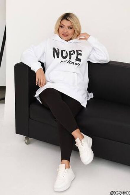 Костюм спортивный УК-849-2 Фабрика Моды