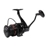 Катушка Volzhanka Atlas 5500 (8+1 подш) 0.30мм/170м