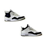 Кроссовки Air Jordan 3