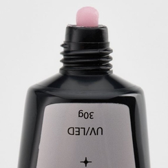 ПОЛИГЕЛЬ TA2/№005 - РУМЯНЕЦ