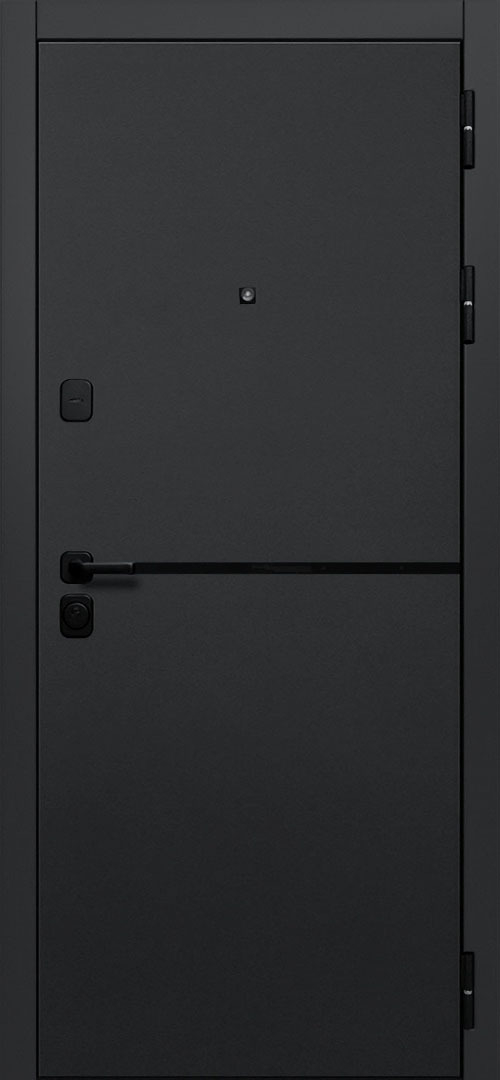 Гранит Горизонт