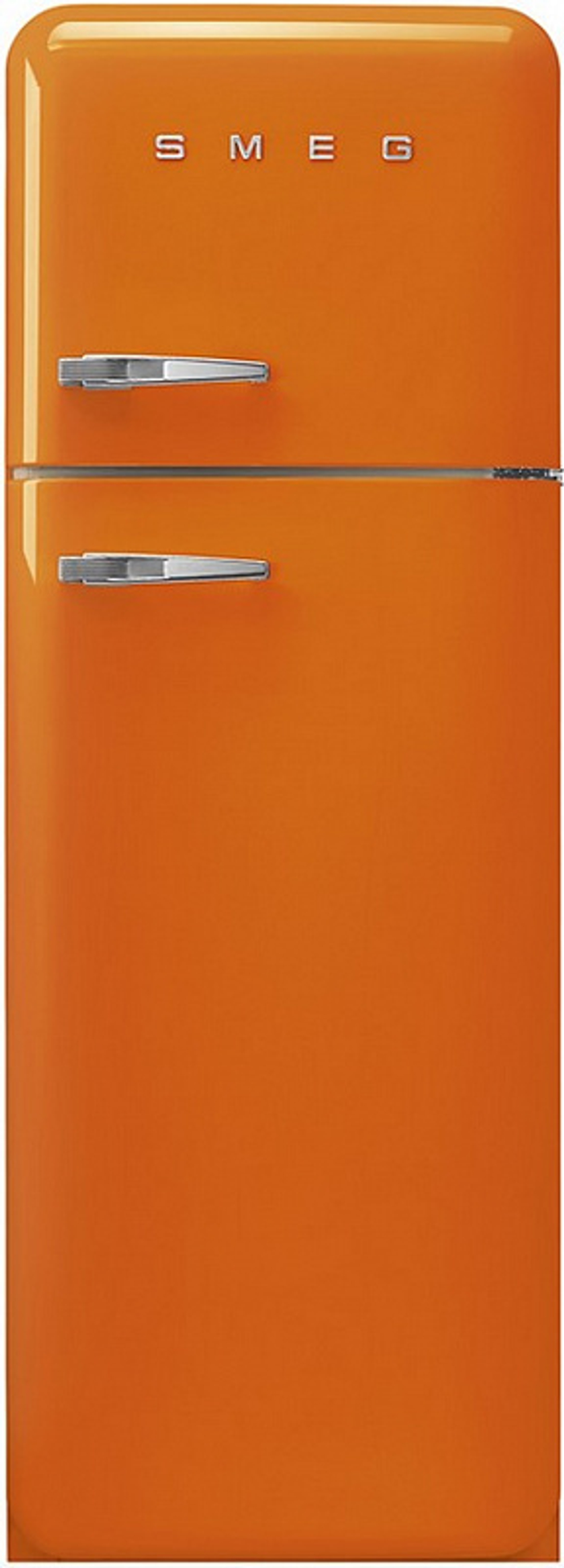 Smeg FAB30ROR5