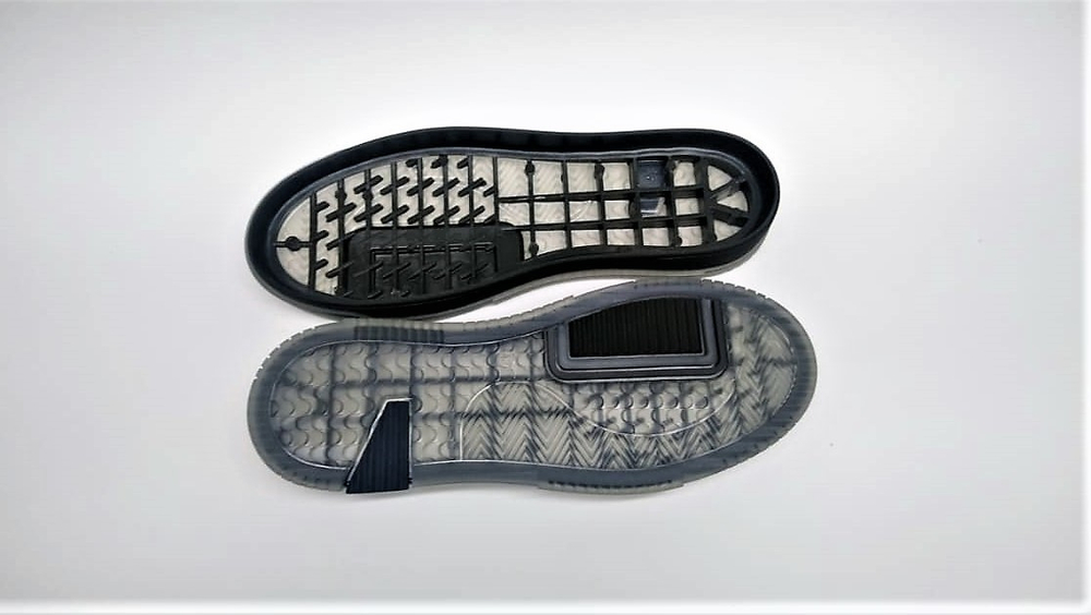 Подошва мужская артикул LAINER - 3